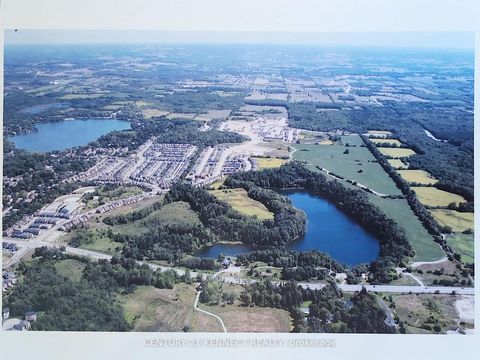 Photo 49 at 365 Old Colony Road, Oak Ridges Lake Wilcox, Richmond Hill