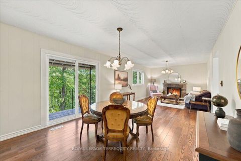 Photo 24 at 169 Grandravine Drive, York University Heights, Toronto