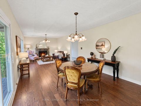 Photo 25 at 169 Grandravine Drive, York University Heights, Toronto