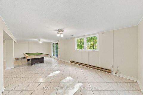 Photo 31 at 169 Grandravine Drive, York University Heights, Toronto