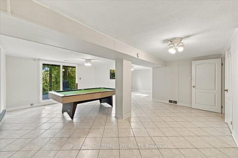 Photo 32 at 169 Grandravine Drive, York University Heights, Toronto