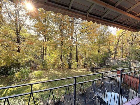 Photo 38 at 169 Grandravine Drive, York University Heights, Toronto