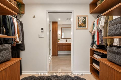 Photo 15 at 667 - 38 Stadium Road, Niagara, Toronto