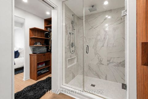 Photo 17 at 667 - 38 Stadium Road, Niagara, Toronto