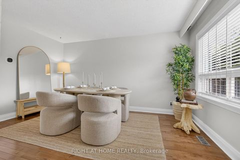 Photo 4 at 77 Elma Street, Mimico, Toronto