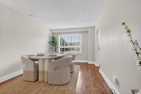 Photo 6 at 77 Elma Street, Mimico, Toronto