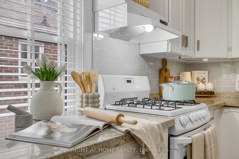 Photo 9 at 77 Elma Street, Mimico, Toronto