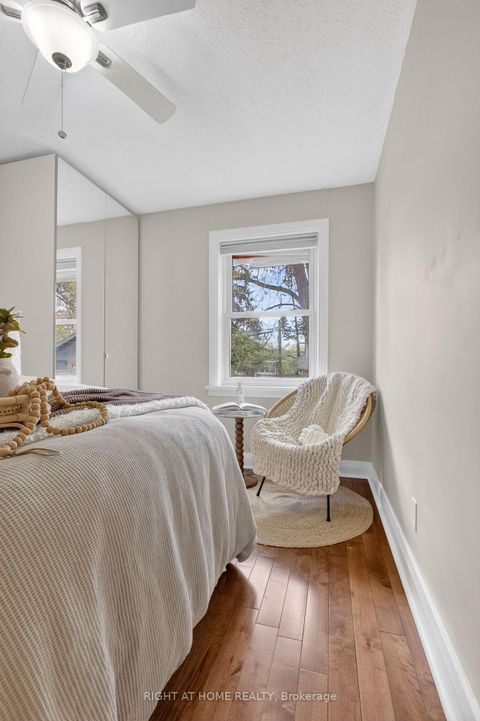 Photo 11 at 77 Elma Street, Mimico, Toronto