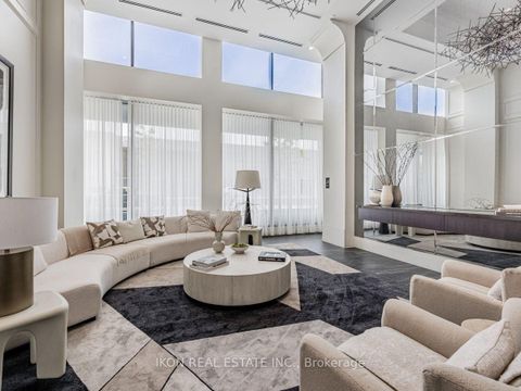 Photo 22 at 207 - 33 Frederick Todd Way W, Thorncliffe Park, Toronto