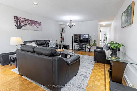 Photo 1 at 7 Mulock Avenue, Junction Area, Toronto
