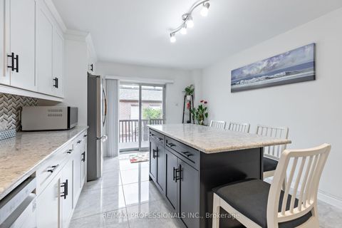 Photo 10 at 7 Mulock Avenue, Junction Area, Toronto