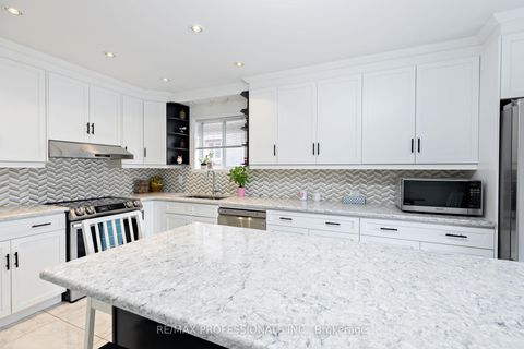 Photo 14 at 7 Mulock Avenue, Junction Area, Toronto