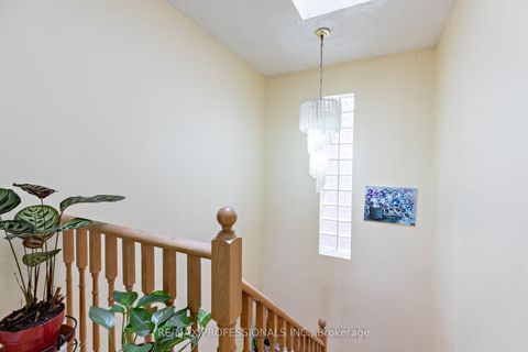 Photo 21 at 7 Mulock Avenue, Junction Area, Toronto