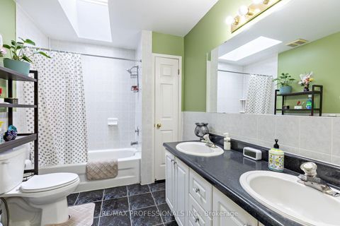 Photo 24 at 7 Mulock Avenue, Junction Area, Toronto