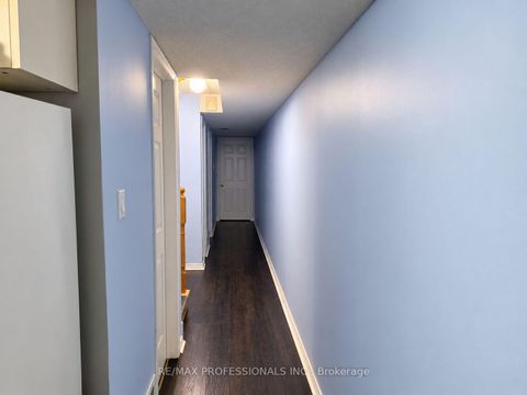 Photo 29 at 7 Mulock Avenue, Junction Area, Toronto
