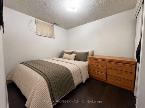 Photo 31 at 7 Mulock Avenue, Junction Area, Toronto