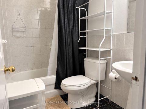 Photo 32 at 7 Mulock Avenue, Junction Area, Toronto