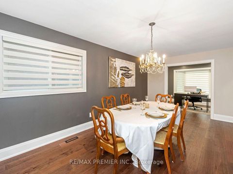 Photo 15 at 38 Spring Town Road, East Woodbridge, Vaughan