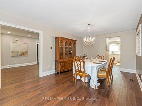 Photo 16 at 38 Spring Town Road, East Woodbridge, Vaughan