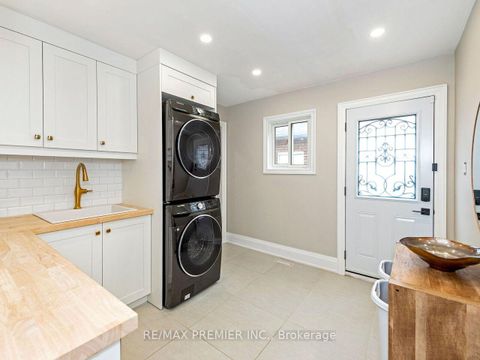 Photo 20 at 38 Spring Town Road, East Woodbridge, Vaughan