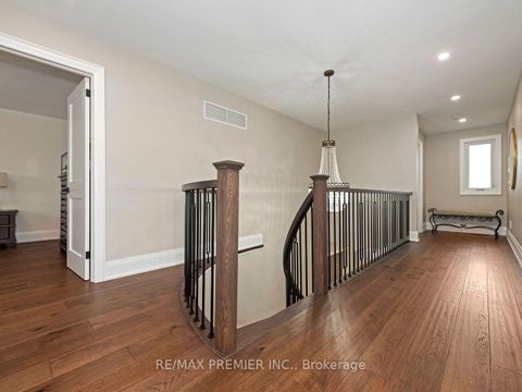 Photo 23 at 38 Spring Town Road, East Woodbridge, Vaughan