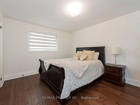 Photo 25 at 38 Spring Town Road, East Woodbridge, Vaughan