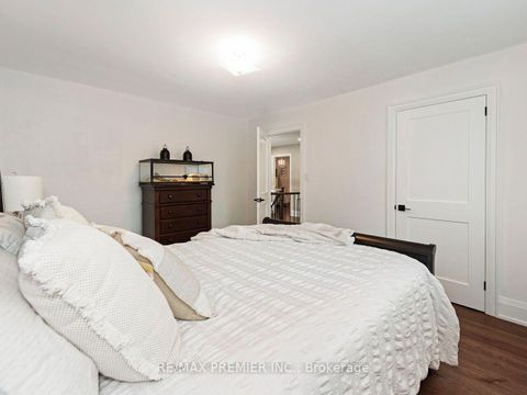 Photo 26 at 38 Spring Town Road, East Woodbridge, Vaughan