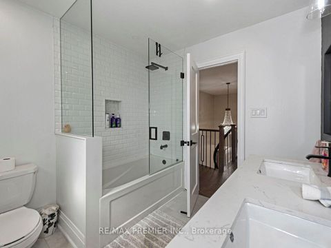 Photo 28 at 38 Spring Town Road, East Woodbridge, Vaughan