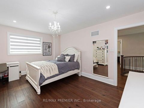Photo 29 at 38 Spring Town Road, East Woodbridge, Vaughan