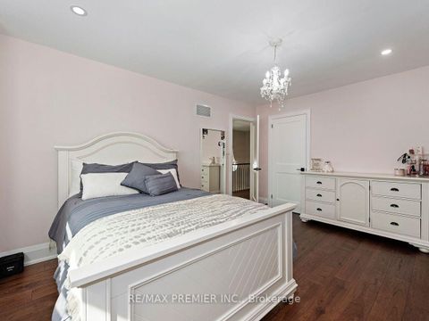 Photo 30 at 38 Spring Town Road, East Woodbridge, Vaughan