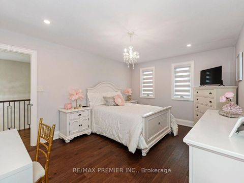 Photo 31 at 38 Spring Town Road, East Woodbridge, Vaughan