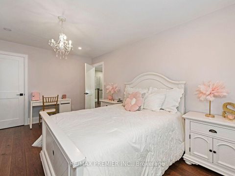 Photo 32 at 38 Spring Town Road, East Woodbridge, Vaughan
