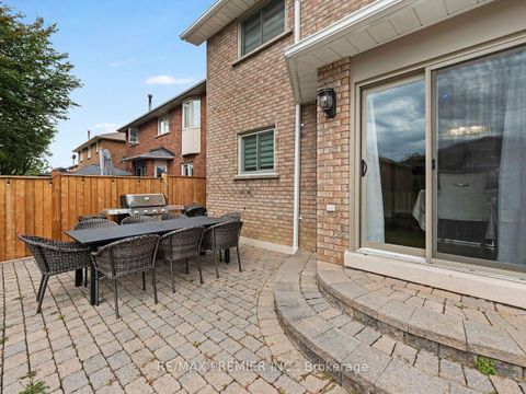 Photo 34 at 38 Spring Town Road, East Woodbridge, Vaughan