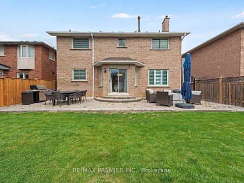 Photo 35 at 38 Spring Town Road, East Woodbridge, Vaughan