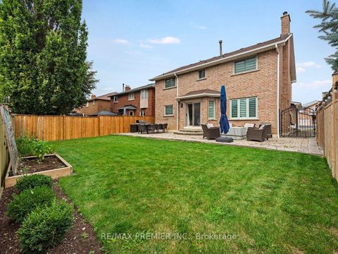 Photo 36 at 38 Spring Town Road, East Woodbridge, Vaughan