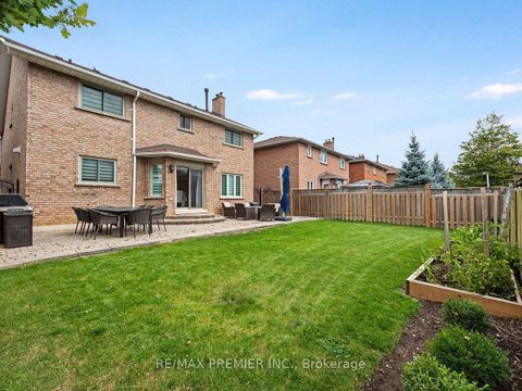Photo 37 at 38 Spring Town Road, East Woodbridge, Vaughan