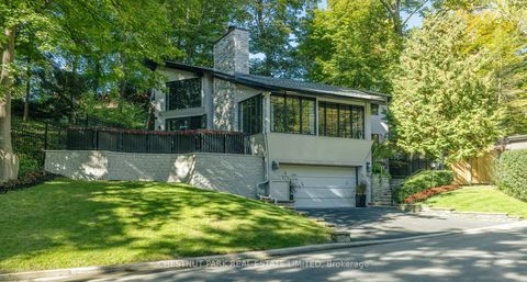 Photo 0 at 94 Roxborough Drive, Moore Park, Toronto