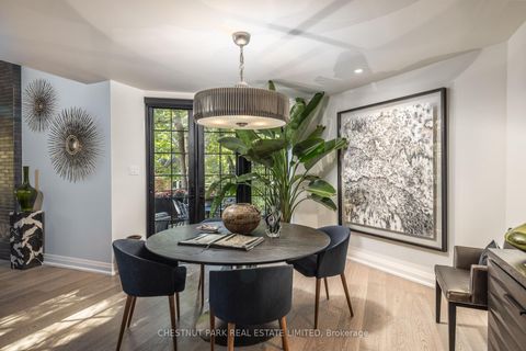 Photo 6 at 94 Roxborough Drive, Moore Park, Toronto