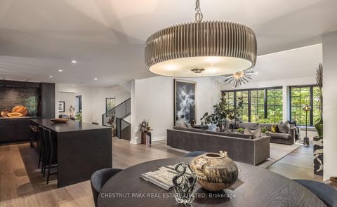 Photo 7 at 94 Roxborough Drive, Moore Park, Toronto