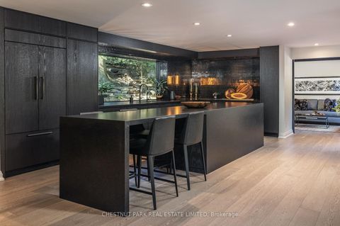 Photo 8 at 94 Roxborough Drive, Moore Park, Toronto