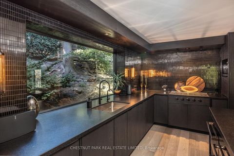 Photo 10 at 94 Roxborough Drive, Moore Park, Toronto