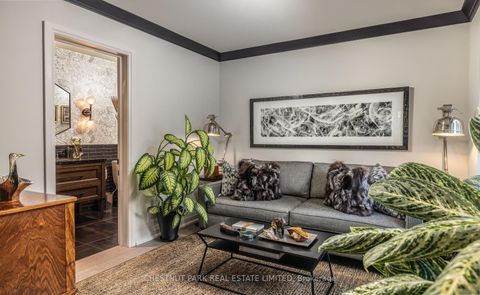 Photo 12 at 94 Roxborough Drive, Moore Park, Toronto