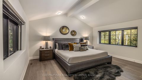 Photo 15 at 94 Roxborough Drive, Moore Park, Toronto