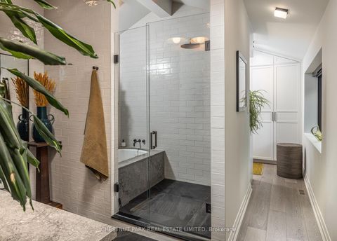 Photo 16 at 94 Roxborough Drive, Moore Park, Toronto