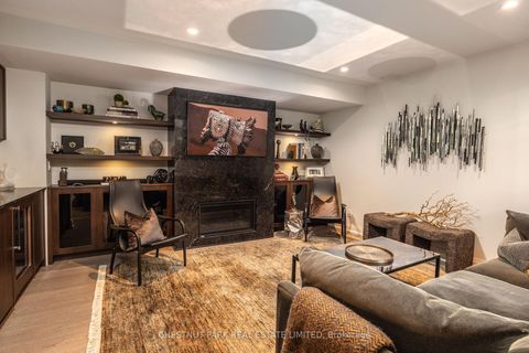 Photo 18 at 94 Roxborough Drive, Moore Park, Toronto