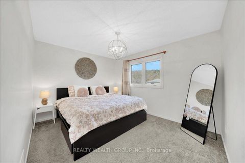 Photo 20 at 11 BRISTOW Court, Allandale Heights, Barrie