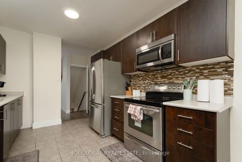 Photo 18 at 115 Coleman Avenue, Danforth, Toronto