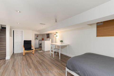 Photo 20 at 115 Coleman Avenue, Danforth, Toronto