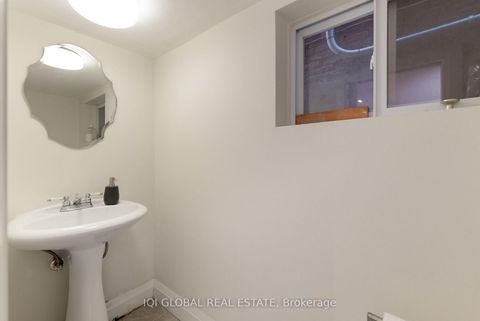 Photo 23 at 115 Coleman Avenue, Danforth, Toronto