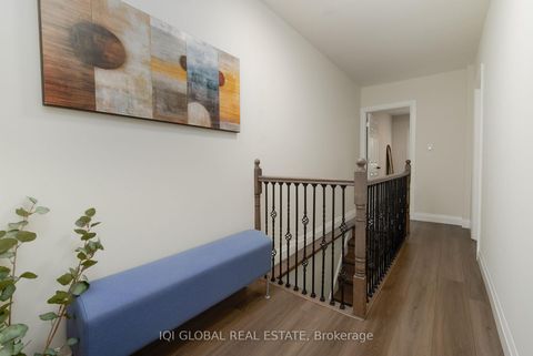 Photo 25 at 115 Coleman Avenue, Danforth, Toronto